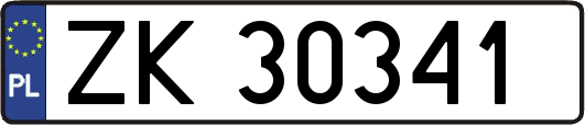 ZK30341