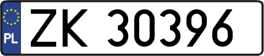 ZK30396