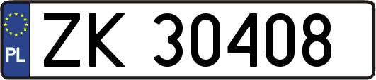 ZK30408