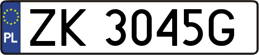 ZK3045G