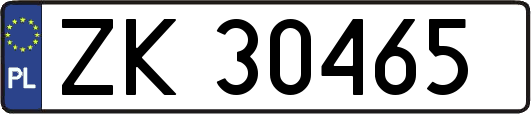 ZK30465