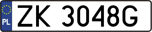 ZK3048G