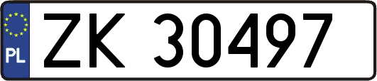 ZK30497