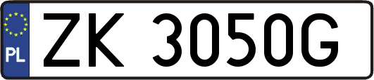 ZK3050G