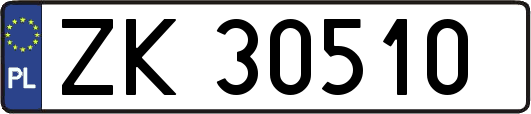 ZK30510