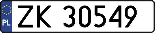 ZK30549