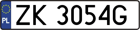 ZK3054G