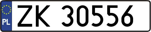 ZK30556