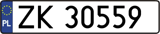 ZK30559