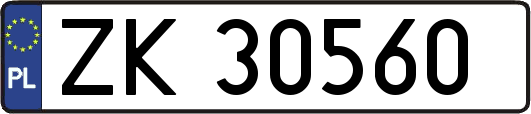 ZK30560