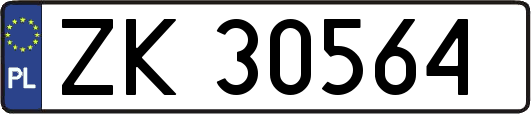 ZK30564