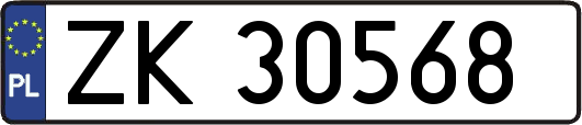 ZK30568