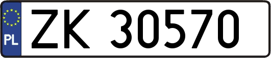 ZK30570