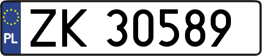 ZK30589