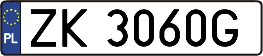 ZK3060G