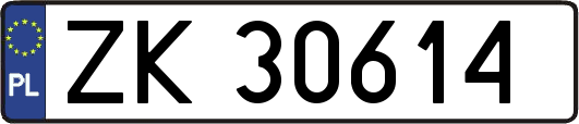 ZK30614