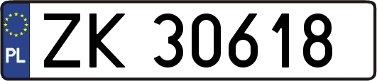ZK30618
