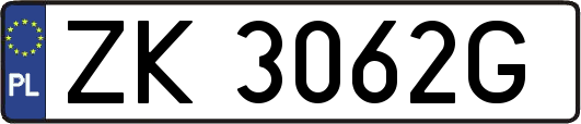 ZK3062G