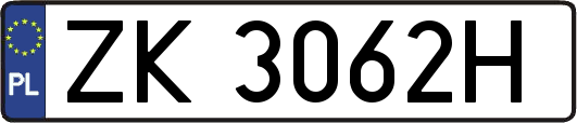 ZK3062H