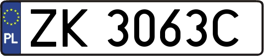 ZK3063C