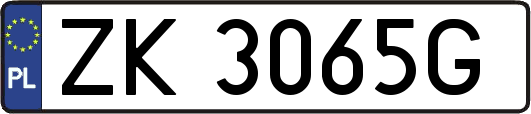 ZK3065G