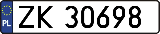 ZK30698