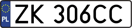 ZK306CC