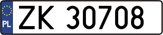 ZK30708