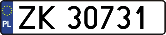 ZK30731