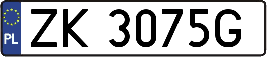 ZK3075G