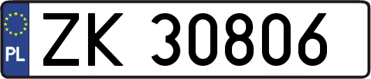 ZK30806