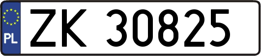 ZK30825