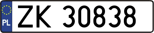 ZK30838