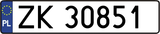 ZK30851