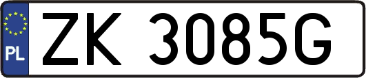 ZK3085G