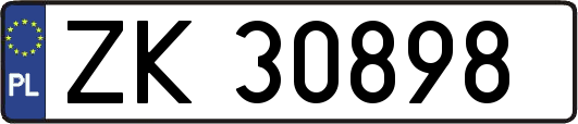 ZK30898
