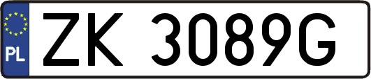 ZK3089G