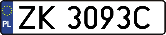 ZK3093C