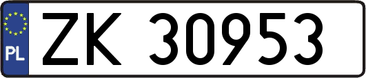 ZK30953