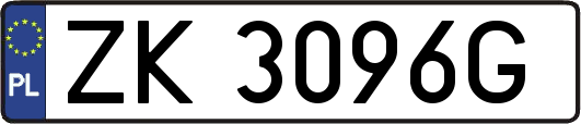 ZK3096G