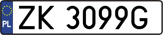 ZK3099G