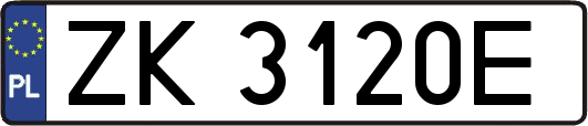 ZK3120E