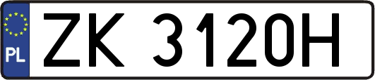 ZK3120H
