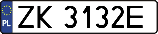 ZK3132E