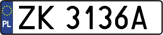 ZK3136A