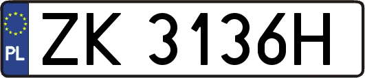 ZK3136H