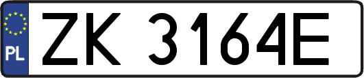 ZK3164E