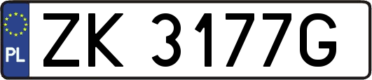 ZK3177G