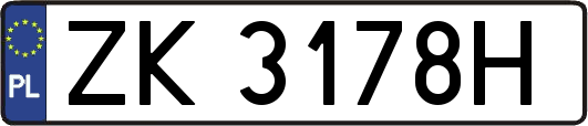 ZK3178H