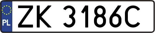 ZK3186C